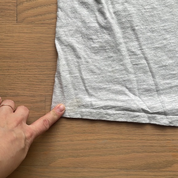 Tee - Picture 3 of 4